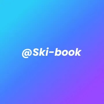 Ski resorts - 海星体育