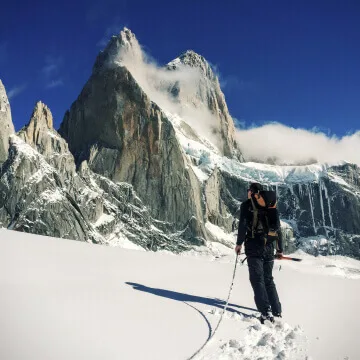 Ski resorts - 海星体育