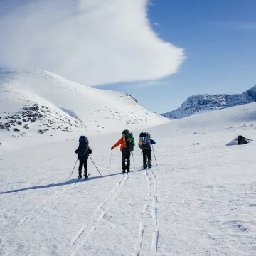Ski resorts - 海星体育