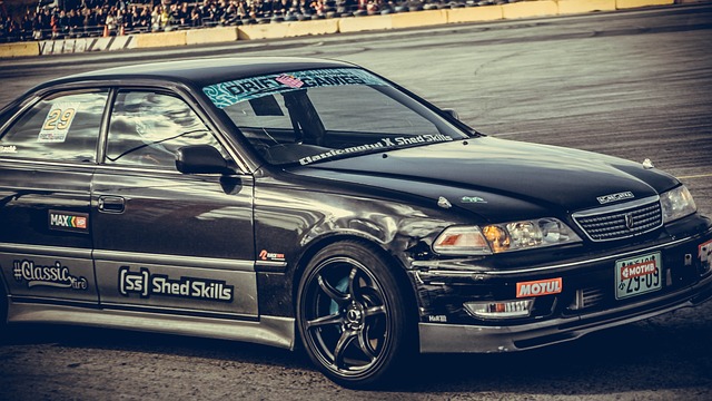 和赛事设施 和赛事设施