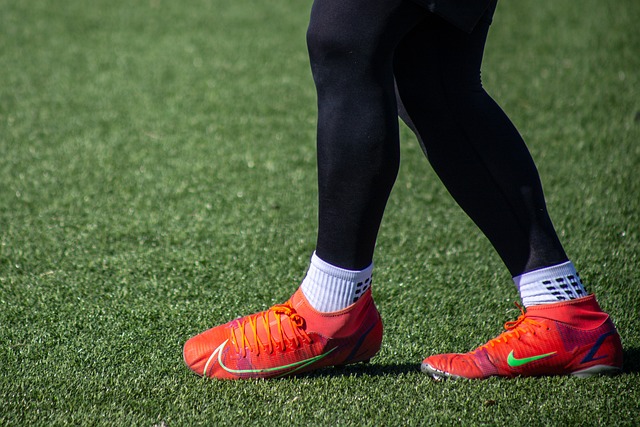 梁靖崑4-3逆转林诗栋，晋级深圳乒乓球亚洲杯男单决赛.